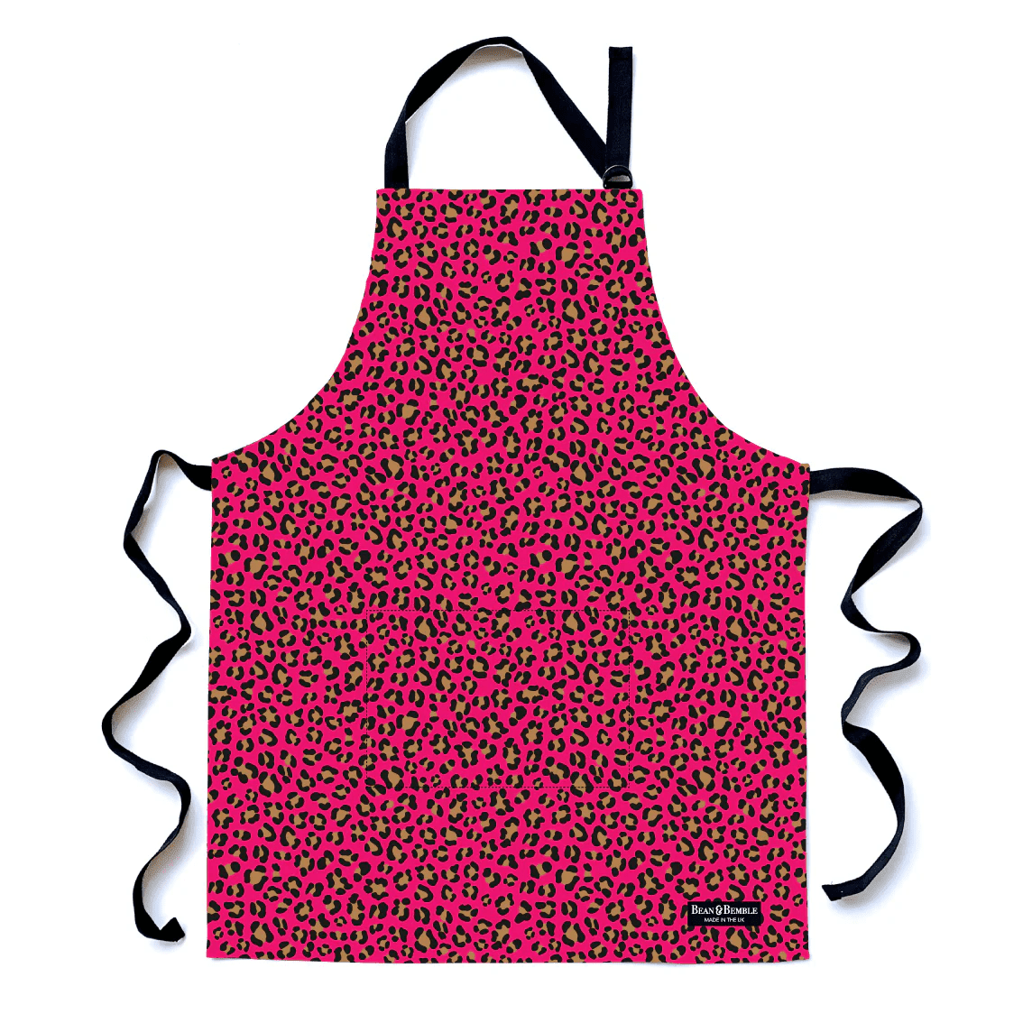 Aprons and Oven Gloves - Just Makers
