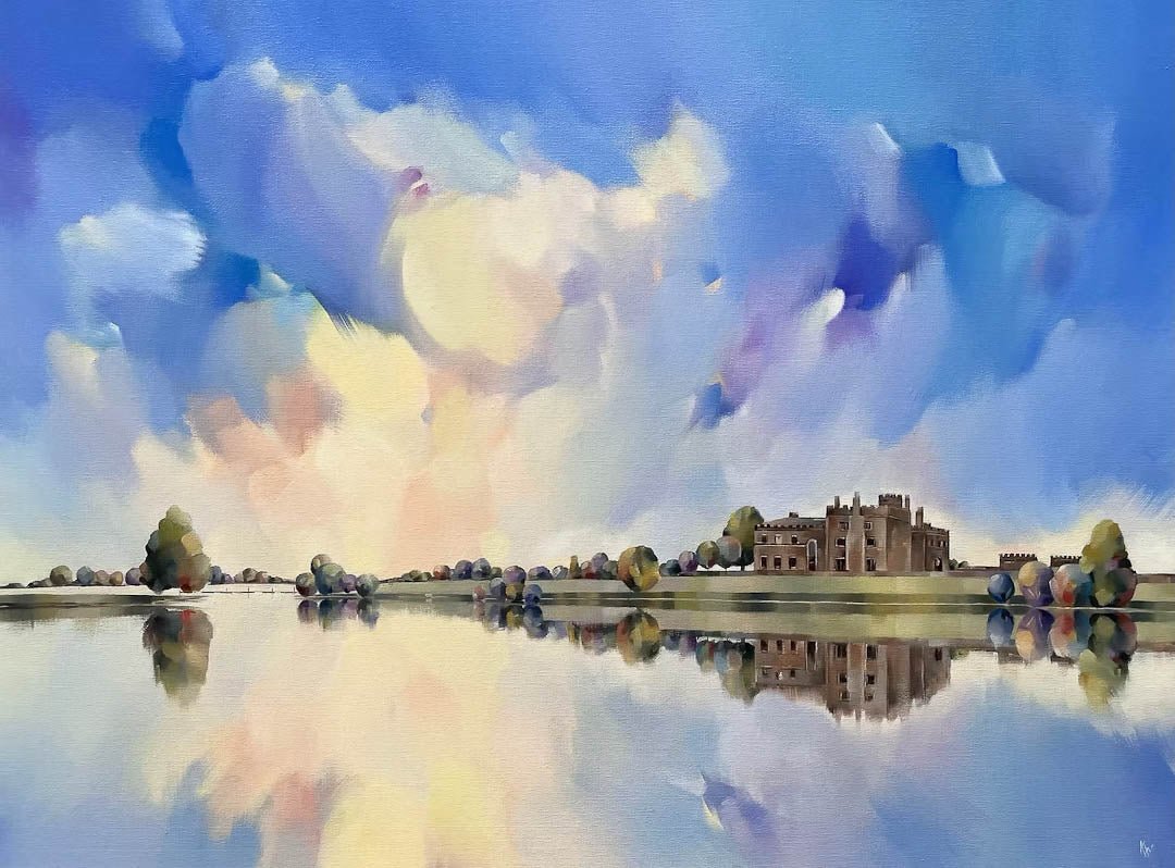 Art and Prints - Just Makers