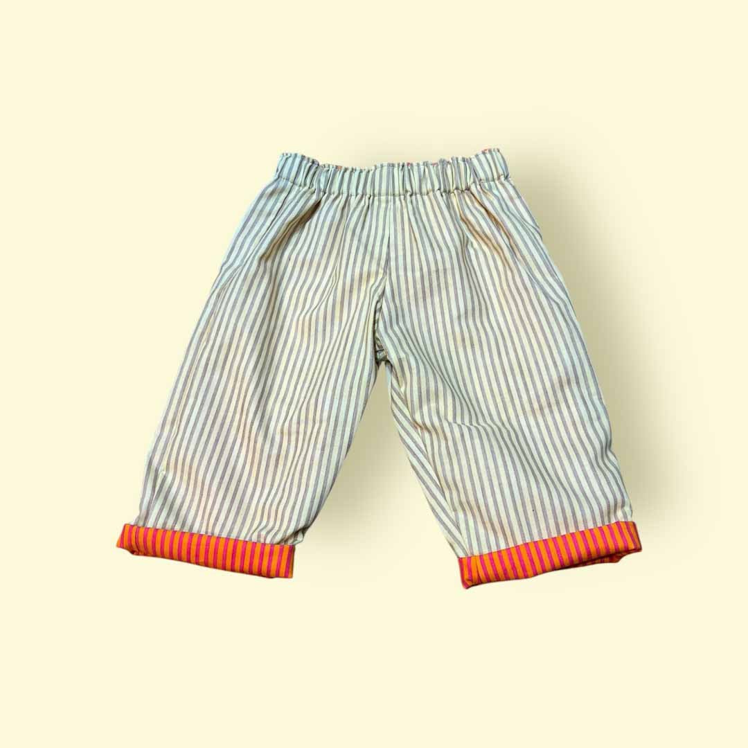 Babies Clothing at Just Makers