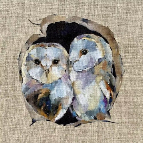 Greeting Cards &amp; Stationary