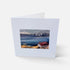 A Place to Retreat Greeting Card - Annie Bousfield_Just Makers