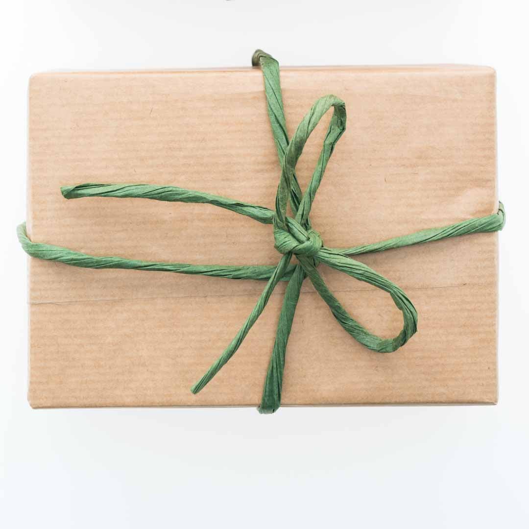 Add Gift Wrap to Your Order? - Just Makers Gift Wrapping Service