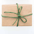 Add Gift Wrap to Your Order?_Just Makers