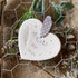 Angels are Near Heart - Jamali Annay Designs_Just Makers