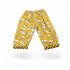 Animal and Check Reversible Trousers 1 Years - Jumplings Clothes_Just Makers