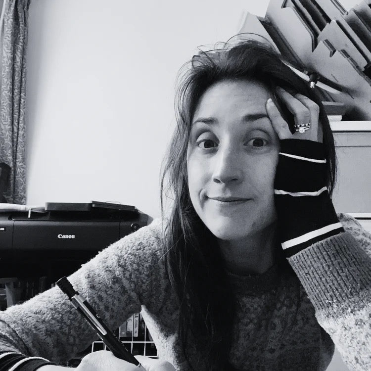 Antonia Illustration Profile_Just Makers