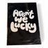 Aren&
