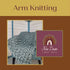 Arm Knitting Workshop_Just Makers