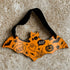 Bat Wall Hanging - Sarah Tustin_Just Makers