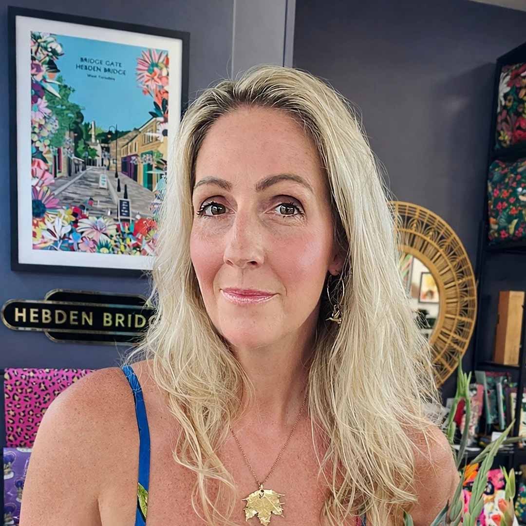 Bean and Bemble profile_Just Makers