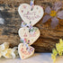 Best Grandma in the World Mobile - Jamali Annay_Just Makers