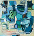 Beyond the Landscapes Abstract Cover Image_Just Makers