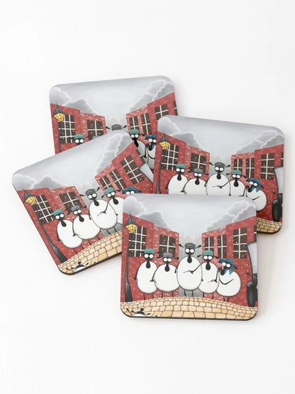 Bleaty_Blinders_Coaster_-_Mervyn_Tay_Art_Just_Makers