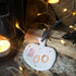 Boo Pumpkin - Jamali Annay Designs_Just Makers