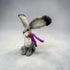 Felt Hare - Pam Chilton - Just Makers Pam Chilton