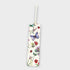 Butterfly and Flower Small Bookmark - Sarah Tustin - Just Makers Sarah Tustin