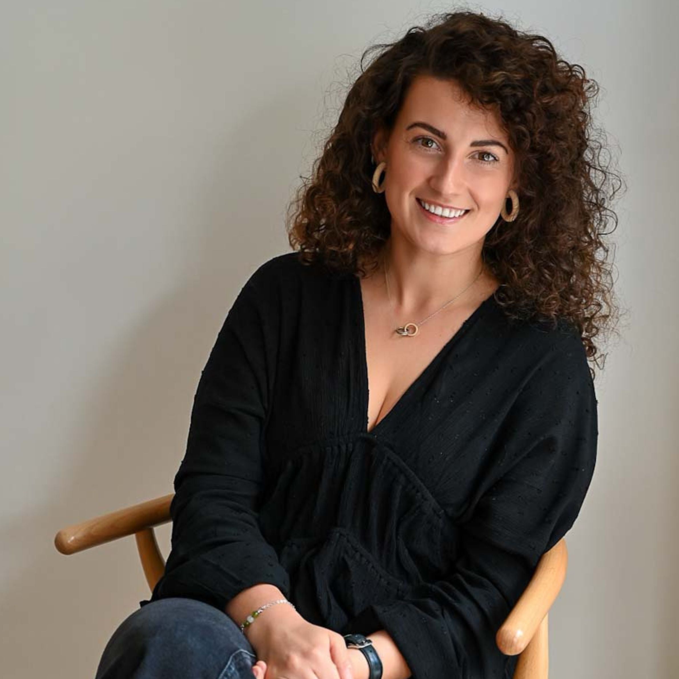 CH Handmade_Just Makers