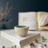 Ceramic Olive Bowl - Hare - Lorna Gilbert_Just Makers