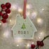 Christmas 2025 House Decoration - Jamali Annay Designs_Just Makers