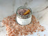 Crafts & Bubbles Bath Salts - Flower Power small_Just Makers