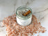 Crafts & Bubbles Bath Salts - Lavender_Just Makers