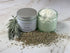 Crafts & Bubbles Body Butter (small) - Lavender_Just Makers