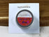 Crafts & Bubbles Vegan Lip Balm - Cherry_Just Makers