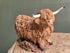 Create a Ceramic Highland Cow Workshop_Just Makers