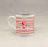 Cyclists Mug - Oldfield Design Co_Just Makers