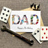 Dad&