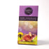 Dark with Hazelnut & Feuilletine Bar - Guppy&