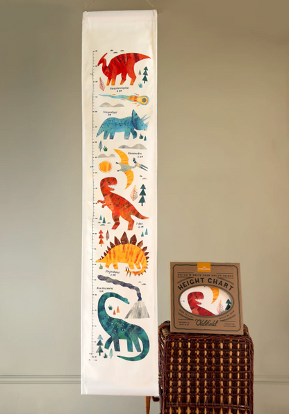 Dinosaur Children&