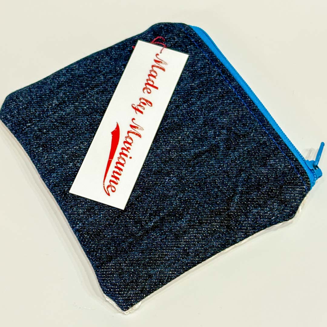 Dinosaur Purse Back Made by Marianne_Just Makers