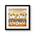 Down Under 10" Print - Mervyn Tay Art_Just Makers