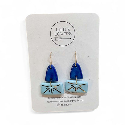 Ellen - Little Lovers Ceramics_Just Makers