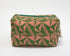 Ester Box Toiletry Bag - Megan Carter_Just Makers