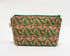 Ester Toiletry Bag - Megan Carter_Just Makers