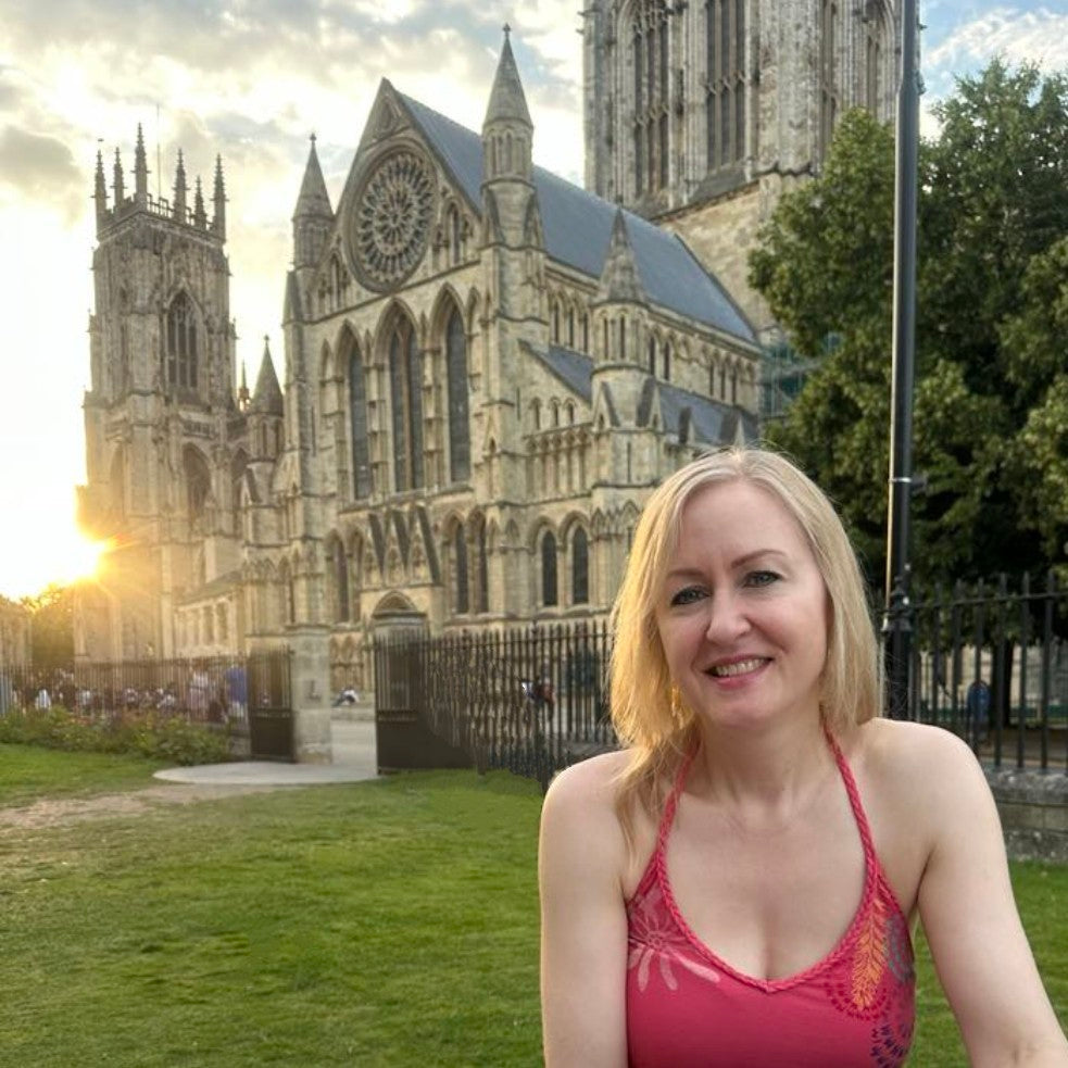 Fiona calder designs portrait_just makers