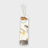 Fish Small Bookmark - Sarah Tustin - Just Makers Sarah Tustin