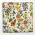 Flowers and Bees Coaster Slate - Sarah Tustin_Just Makers