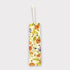 Flowers and Bees Small Bookmark - Sarah Tustin - Just Makers Sarah Tustin