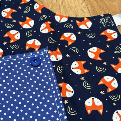 Fox Children&