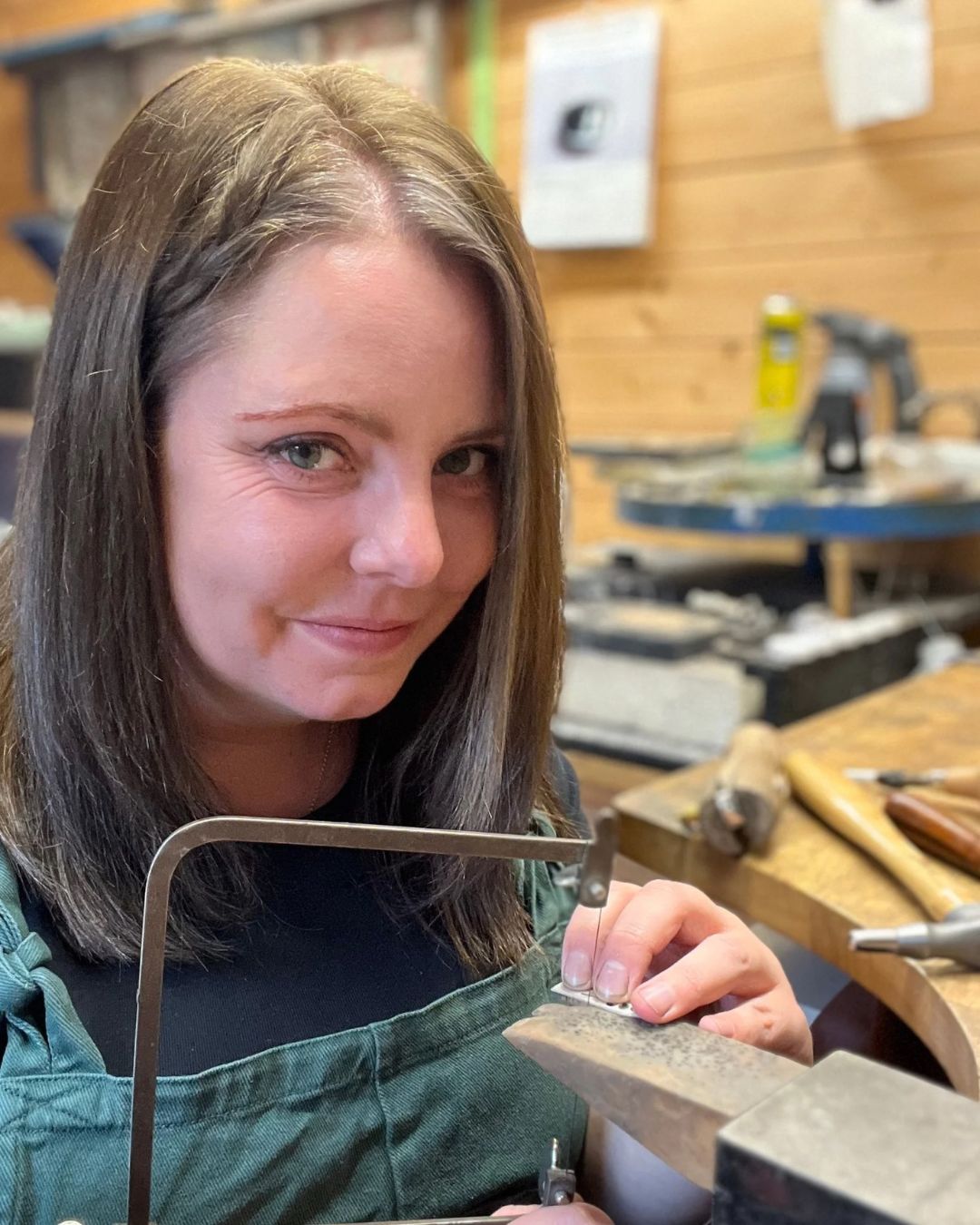 Frances_Greenwood_Portrait_Just Makers