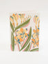 Freesia Greeting Card - Megan Carter_Just Makers