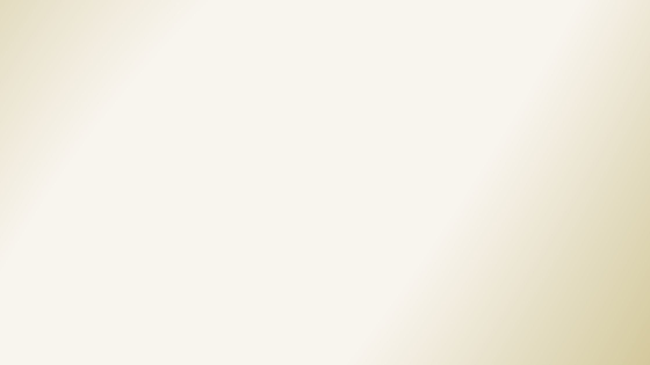 Gold banner_Just Makers