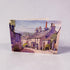 Grassington Greeting Card - Matty Burnham_Just Makers