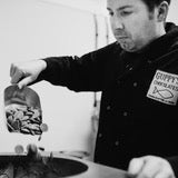 Guppy's chocolate profile_Just Makers