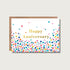 Happy Anniversary Card - Maggie Magoo Designs_Just Makers