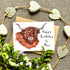 Happy Birthday to Moo Card - HD Designs_Just Makers