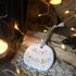 Happy Halloween Pumpkin - Jamali Annay Designs_Just Makers